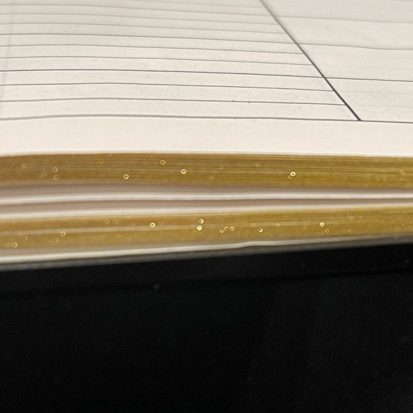 Vintage 1986 By Action Industries Lacquerware Address Book Birds In Trees - Picture 10 of 13